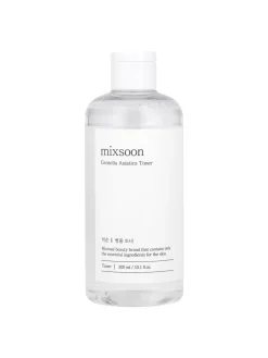 mixsoon Centella Asiática|Tónico Facial|Centella Asiatica Toner
