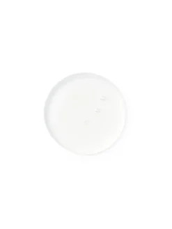 Barr Centella Asiática|Piel Acneica|Centella Calming Ampoule Toner