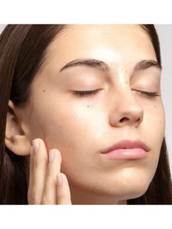 Barr Centella Asiática|Piel Acneica|Centella Calming Ampoule Toner