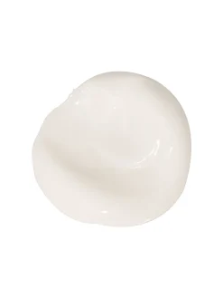 Barr Centella Asiática|Piel Acneica|Centella Calming ier Cream