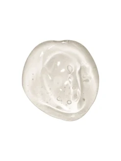 Barr Centella Asiática|Piel Acneica|Centella Calming Gel Essence