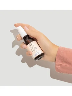 Barr Centella Asiática|Piel Acneica|Centella Calming Gel Essence