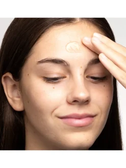 Barr Centella Asiática|Piel Acneica|Centella Calming Gel Essence