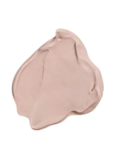 Benton Centella Asiática|Piel Acneica|Centella Cica Spot Cream