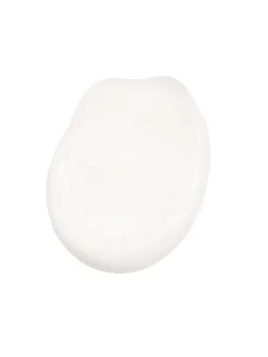 Barr Centella Asiática|Piel Sensible|Centella Soothing Sun Essence