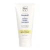 Barr Piel Sensible|Cremas Hidratantes|Cera Intensive ier Cream