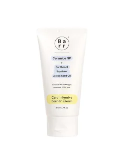 Barr Piel Sensible|Cremas Hidratantes|Cera Intensive ier Cream