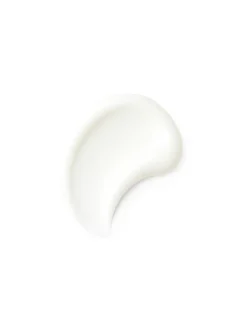 Barr Piel Sensible|Cremas Hidratantes|Cera Intensive ier Cream