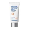 Real Barrier Protector Solar Facial|Rutina De Día|Cera Moisture Barrier Sun Cream