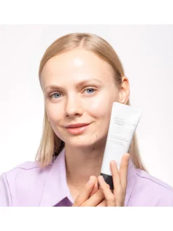 Benton Piel Madura|Piel Sensible|Ceramide Cream 10000ppm