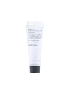 Benton Cremas Hidratantes|Ceramide Cream 10000ppm
