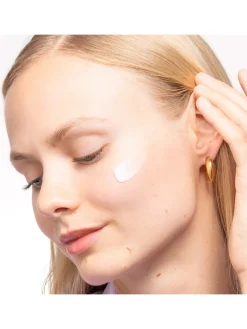 Benton Cremas Hidratantes|Ceramide Cream 10000ppm