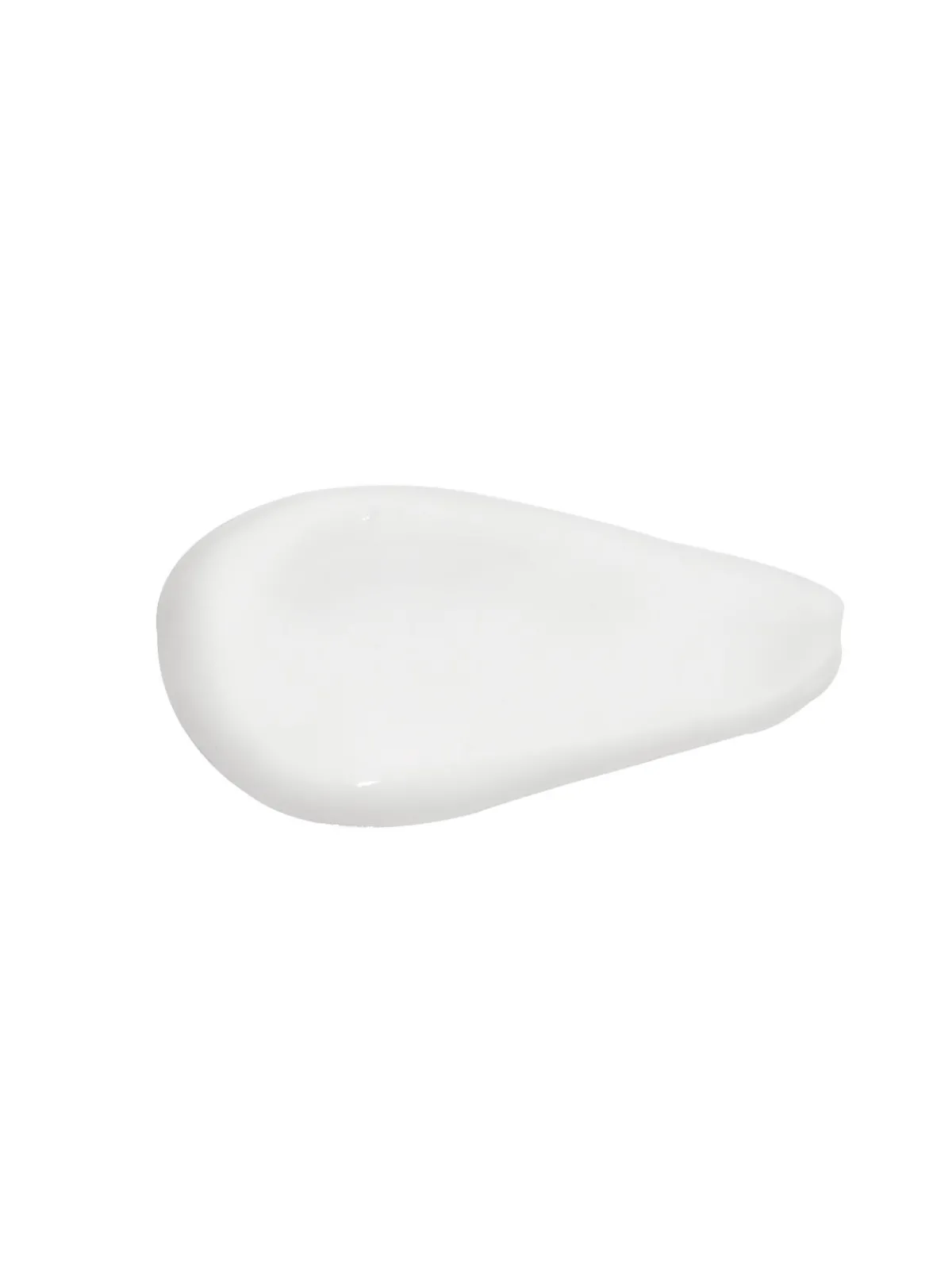 Ondo Beauty 36.5 Piel Madura|Piel Sensible|Ceramides & CICA protective Sun Cream