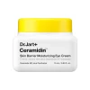 Dr.Jart+ Contorno De Ojos|Rutina De Día|Ceramidin Eye Cream