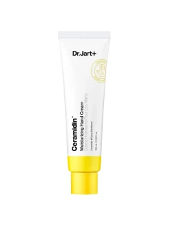 Dr.Jart+ Crema De Manos|Ceramidin Moisturizing Hand Cream