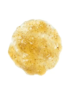 107 Piel Madura|Doble Limpieza Facial|Chaga Jelly Low pH Cleanser