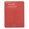 Ceramine Niacinamida|Piel Acneica|Chaoreum Red Mask