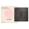 Ondo Beauty 36.5 Piel Acneica|Tendencia Acneica|Charcoal & Willow Purifying Cleansing Bar
