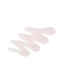 innisfree Doble Limpieza Facial|Cherry Blossom Glow Jam Cleanser