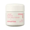 innisfree Cremas Hidratantes|Cherry Blossom Glow Jelly Cream