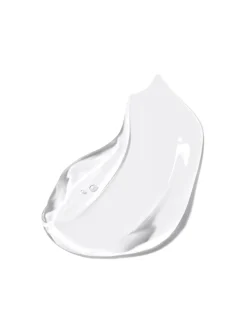 innisfree Cremas Hidratantes|Cherry Blossom Glow Jelly Cream