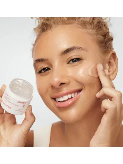 innisfree Cremas Hidratantes|Cherry Blossom Glow Jelly Cream