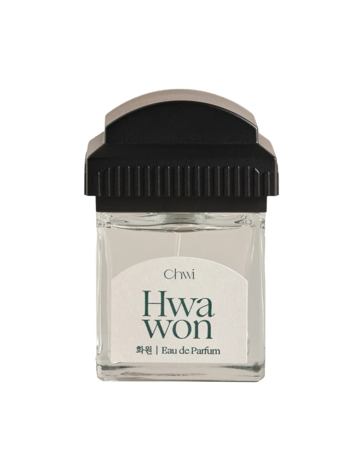 Chwi Perfumes|- Hwawon Perfume