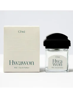Chwi Perfumes|- Hwawon Perfume