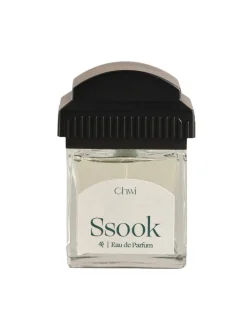 Chwi Perfumes|- Ssook Perfume