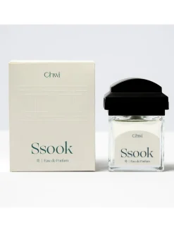 Chwi Perfumes|- Ssook Perfume
