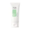 One Thing Piel Acneica|Protector Solar Facial|Cica B5 Sun Cream
