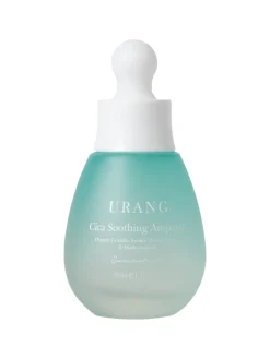 Urang Centella Asiática|Piel Sensible|Cica Soothing Ampoule