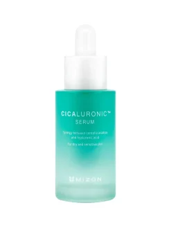 Mizon Centella Asiática|Piel Acneica|Cicaluronic Serum