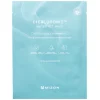 Mizon Centella Asiática|Piel Sensible|Cicaluronic Water Fit Mask