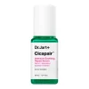 Dr.Jart+ Sérum Facial|Rutina De Día|Cicapair Intensive Soothing Repair Serum
