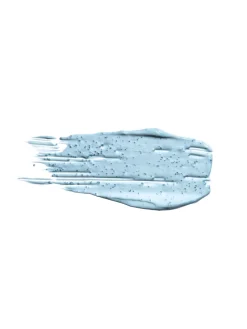 Urang Mascarilla Facial|Rutina De Día|Clarifying Blue Mask