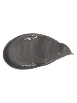 Rated Green Rutina Capilar Coreana|Acondicionador|Cold Brew Rosemary Balancing Scalp 50/200 ml