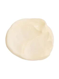 Rated Green Rutina Capilar Coreana|Acondicionador|Cold Press Avocado Nourishing Scalp 50/200Ml