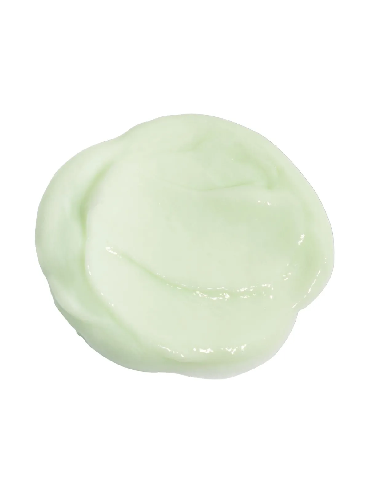 Rated Green Rutina Capilar Coreana|Acondicionador|Cold Press Tamanu Oil Soothing Scalp 50/200 ml