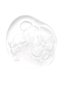 Mizon Péptidos|Piel Madura|Collagen 100