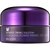 Mizon Piel Madura|Rutina De Día|Collagen Power Firming Eye Cream