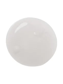 Mizon Piel Madura|Rutina De Día|Collagen Power Lifting Cream