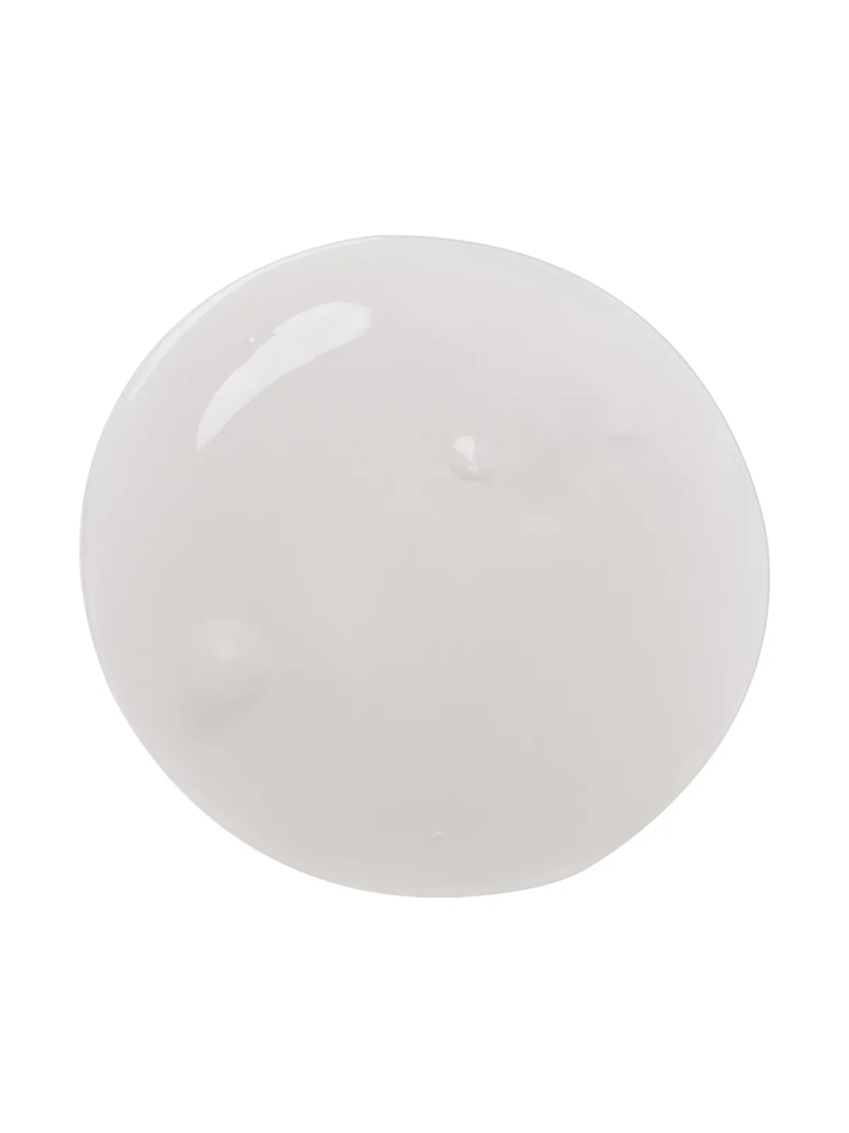 Mizon Piel Madura|Rutina De Día|Collagen Power Lifting Cream