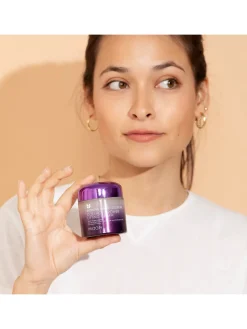 Mizon Piel Madura|Rutina De Día|Collagen Power Lifting Cream