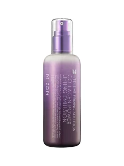 Mizon Crema Corporal|Piel Madura|Collagen Power Lifting Emulsion