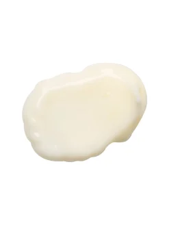 Mizon Crema Corporal|Piel Madura|Collagen Power Lifting Emulsion