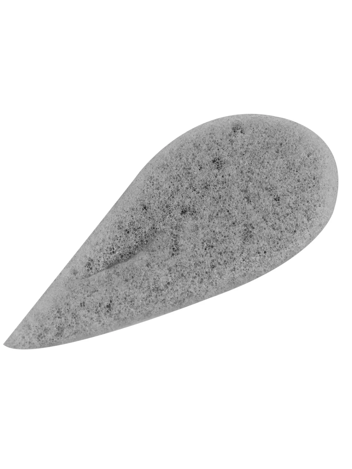 G9SKIN Piel Acneica|Tendencia Acneica|Color Clay Carbonated Bubble Pack