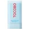 TOCOBO Protector Solar Facial|Rutina De Día|Cotton Soft Sun Stick