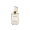 Matthew Chang Perfumes|Cozy Heart Eau de Toilette