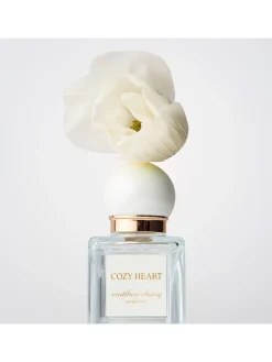 Matthew Chang Perfumes|Cozy Heart Eau de Toilette